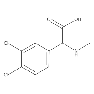 1218475-73-0结构式