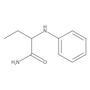 1218556-32-1 structure