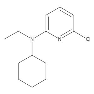 1220017-75-3 structure