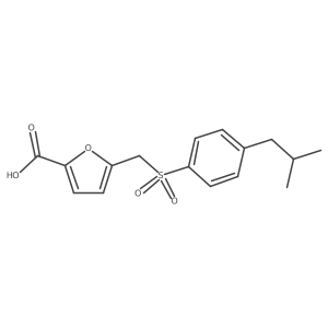 1223884-90-9 structure
