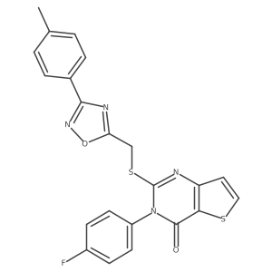 1223999-09-4 structure