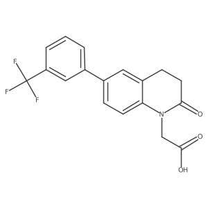 1224927-64-3 structure