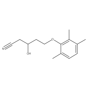 1225541-58-1 structure