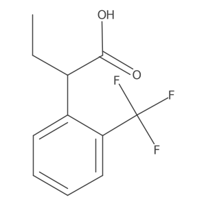 1226059-93-3 structure