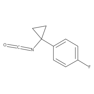 1226416-14-3 structure