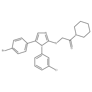 1226459-33-1结构式