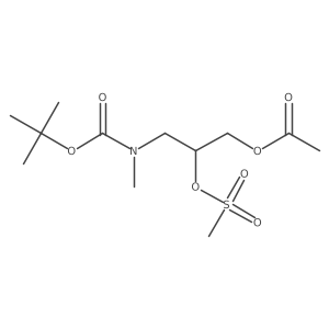 1226768-88-2 structure
