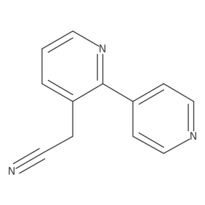 1227587-19-0 structure