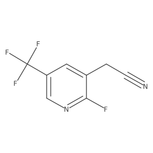1227600-17-0 structure