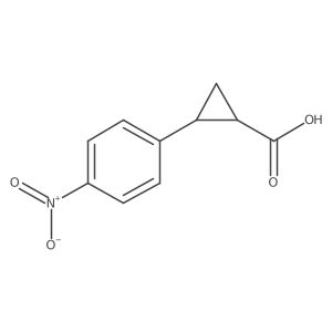 1228092-33-8 structure