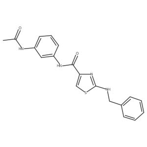 1232792-51-6结构式