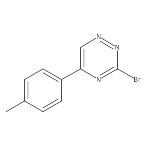 1235438-05-7 structure
