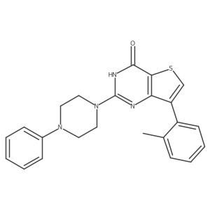 1242943-83-4 structure
