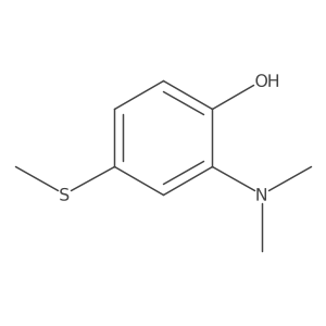 1243362-96-0 structure