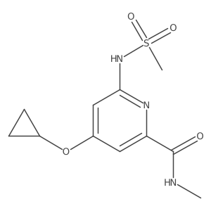 1243446-76-5 structure