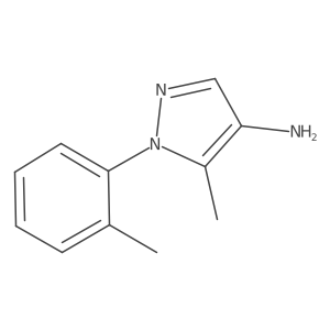 1245007-33-3结构式
