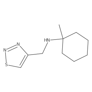 1247613-25-7结构式