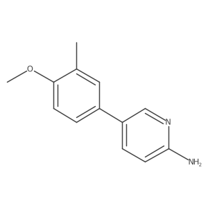 1248035-59-7 structure
