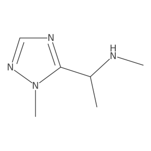 1249683-75-7 structure