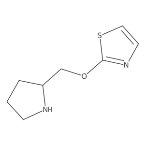 1249836-63-2 structure