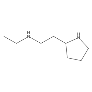 1250224-82-8 structure