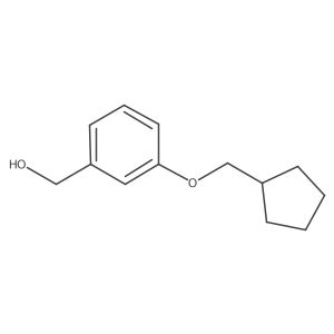 1250233-78-3 structure