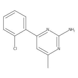 1250982-49-0结构式