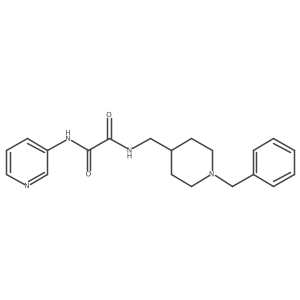 1251613-44-1 structure