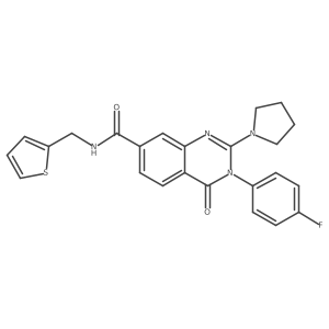 1251616-65-5 structure