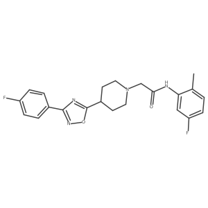 1251619-86-9 structure