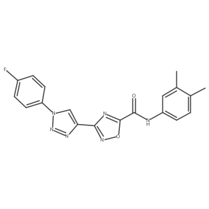 1251625-39-4 structure
