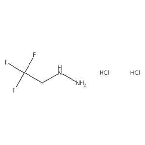 1251922-77-6 structure
