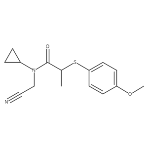 1252521-63-3 structure