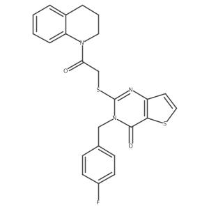 1252843-65-4 structure