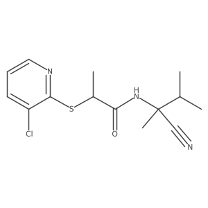 1253402-53-7 structure