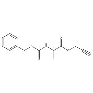 125376-32-1 structure