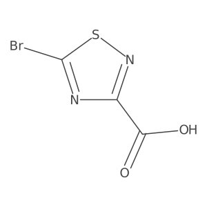 1253791-60-4结构式