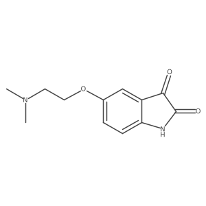 1257094-27-1 structure