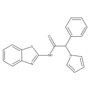 1257547-52-6 structure