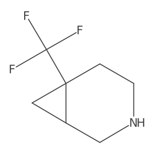 1258650-74-6 structure