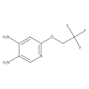 1260665-85-7结构式