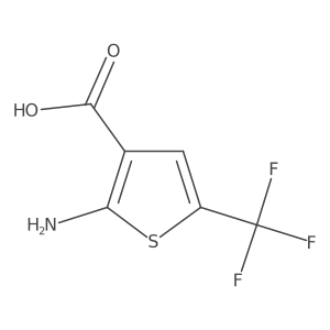 1260671-16-6结构式