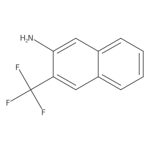1261810-42-7 structure