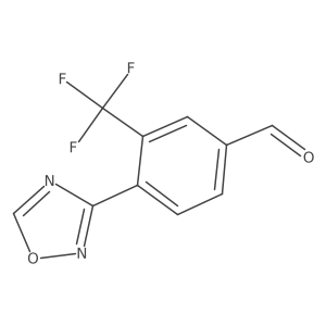 1262412-93-0 structure