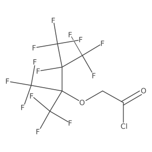 1262415-92-8 structure