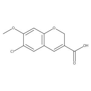 1263215-42-4 structure