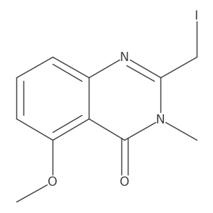 1263413-66-6结构式