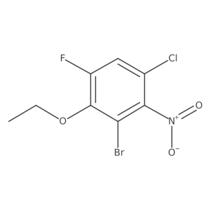 1265218-87-8 structure