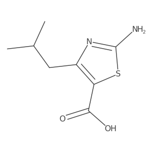 1266863-82-4结构式