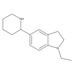 1270510-75-2 structure